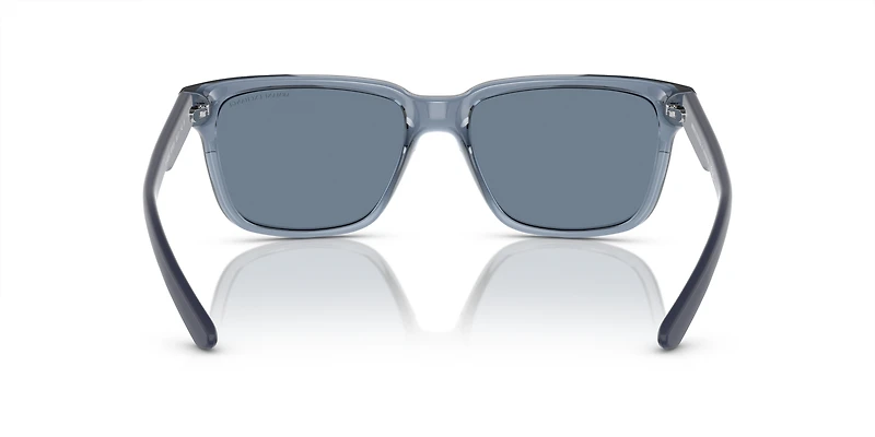 AX4026S