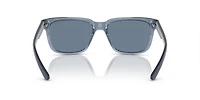 AX4026S