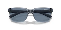 AX4026S