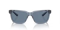 AX4026S