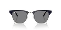 RB3016 Clubmaster Classic