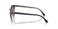 RB3016 Clubmaster Classic