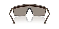 OV5556S R-4