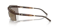 OV5556S R-4