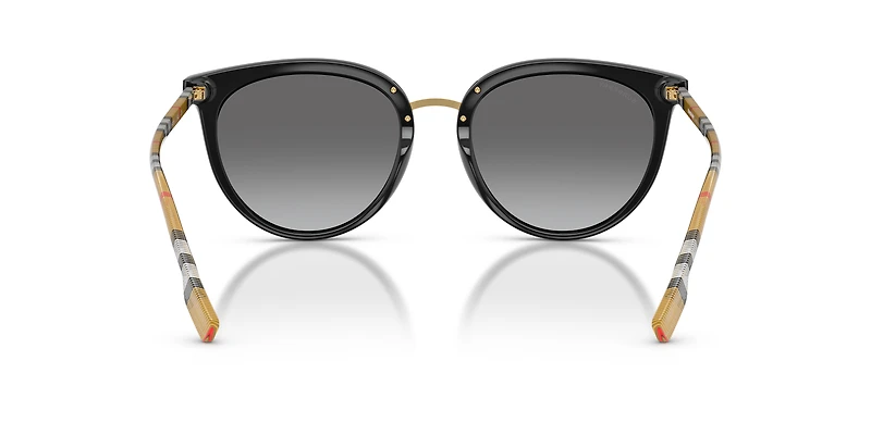 BE4316 Sophia