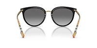 BE4316 Sophia