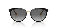 BE4316 Sophia