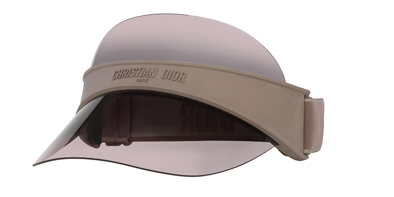 Diorclub V1U