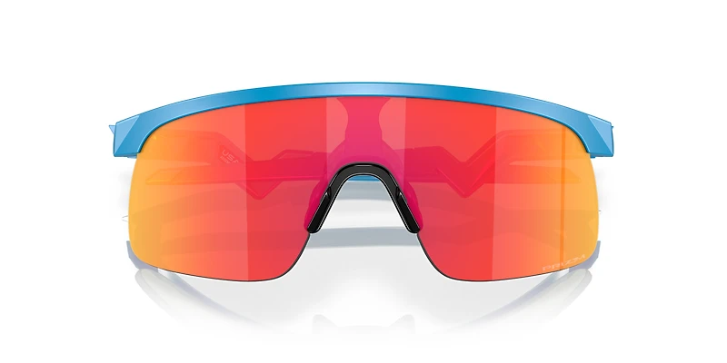 OJ9010 Resistor (Youth Fit)