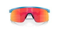 OJ9010 Resistor (Youth Fit)