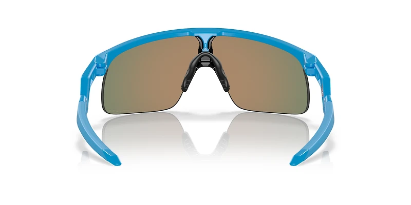 OJ9010 Resistor (Youth Fit)