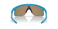 OJ9010 Resistor (Youth Fit)