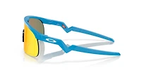 OJ9010 Resistor (Youth Fit)