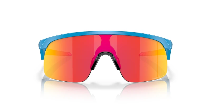 OJ9010 Resistor (Youth Fit)