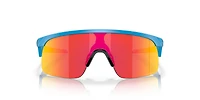OJ9010 Resistor (Youth Fit)