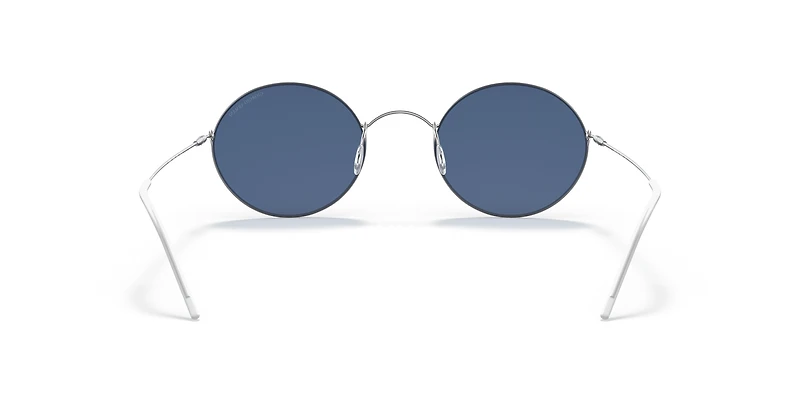 AR6115T