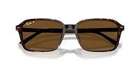 RB2231 Raimond