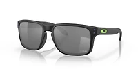 OO9102 Seattle Seahawks Holbrook™