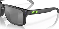 OO9102 Seattle Seahawks Holbrook™