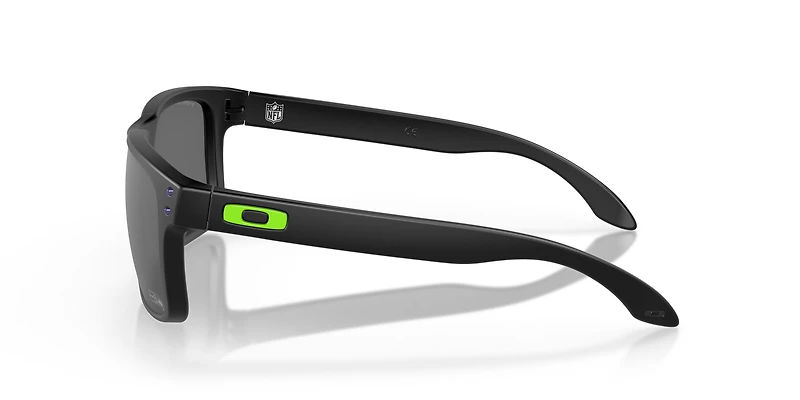 OO9102 Seattle Seahawks Holbrook™