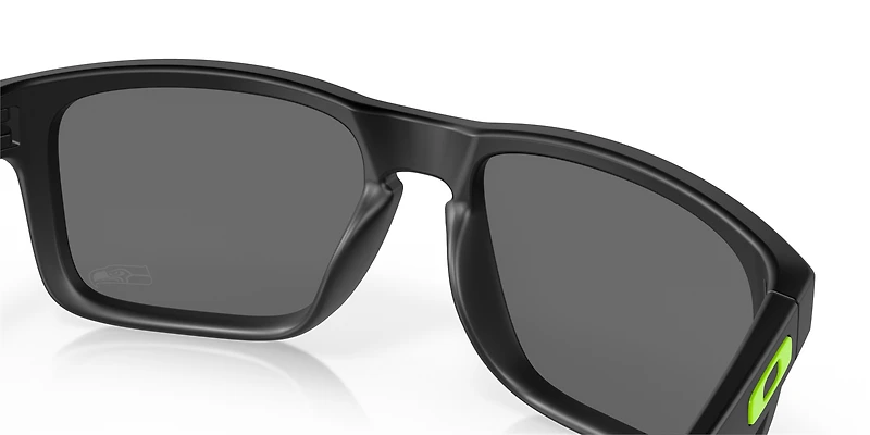 OO9102 Seattle Seahawks Holbrook™