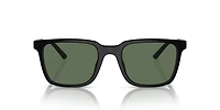 OV5553SU Mr. Federer