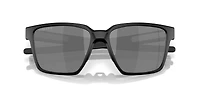 OO9430 Actuator SQ