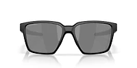 OO9430 Actuator SQ