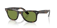 RB2140F Original Wayfarer Classic