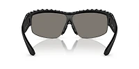 SK6014