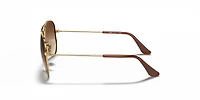 RB9506S Aviator Kids