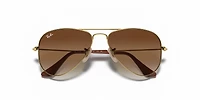 RB9506S Aviator Kids