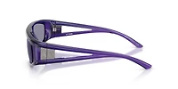 AX4159SU