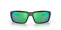 6S9079 Fantail PRO