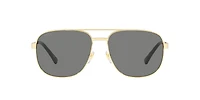 GG1223S