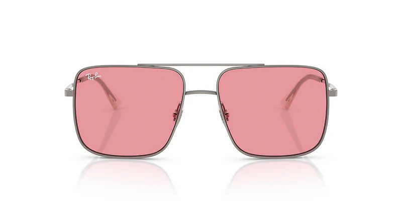 RB3758 Ari Bio-Based