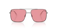 RB3758 Ari Bio-Based