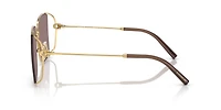 HC7174D CW429