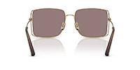 HC7174D CW429