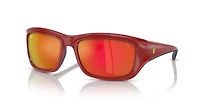 RB4405M Scuderia Ferrari Collection