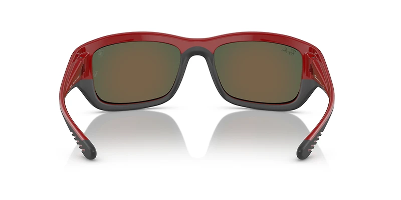 RB4405M Scuderia Ferrari Collection