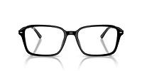 RB2231 Raimond Transitions®
