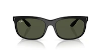 RB2389 Balorette