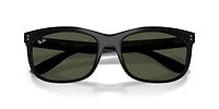 RB2389 Balorette