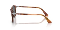PO1935S