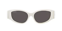 BB0258S