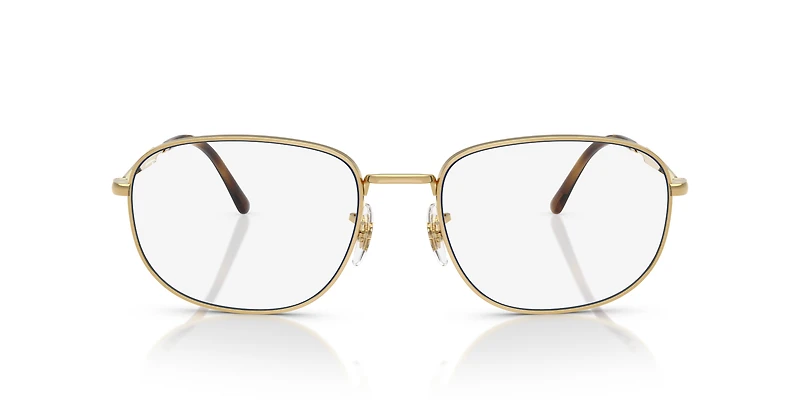 RB3754 Transitions®