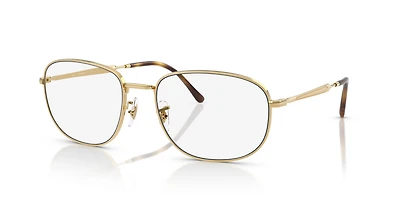 RB3754 Transitions®