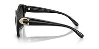 HC8421U CAD31