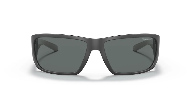 AN4297 Snap II